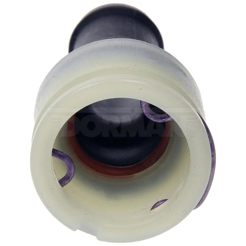 Dorman Limited Lifetime Warranty Heater Hose Connector 800-919 - Coolant