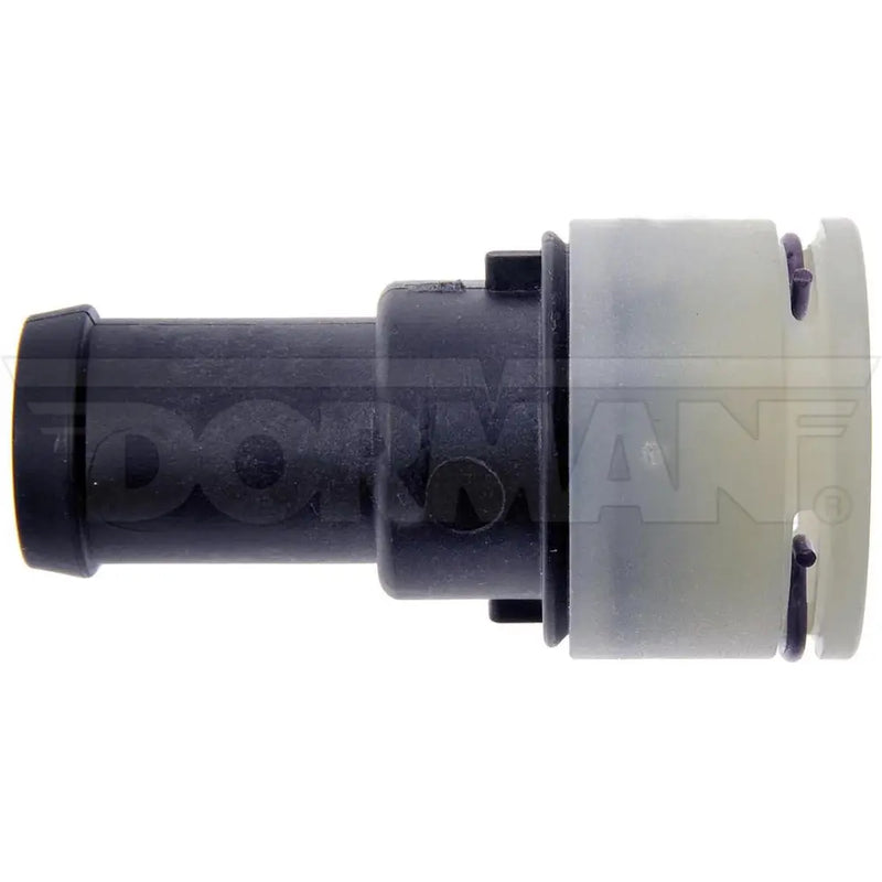 Dorman Limited Lifetime Warranty Heater Hose Connector 800-919 - Coolant
