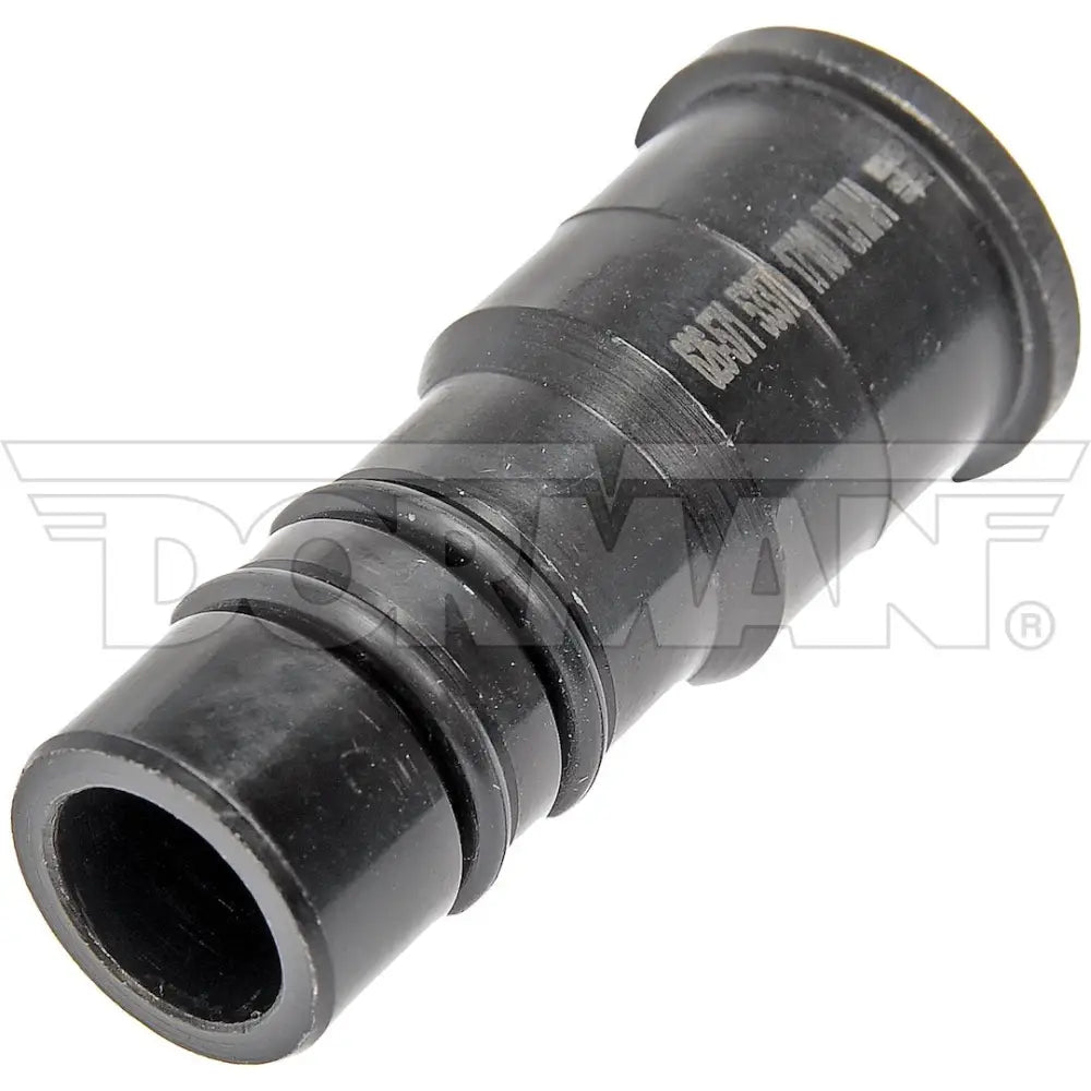 Dorman Limited Lifetime Warranty Heater Hose Fitting 626-571 - Assembly