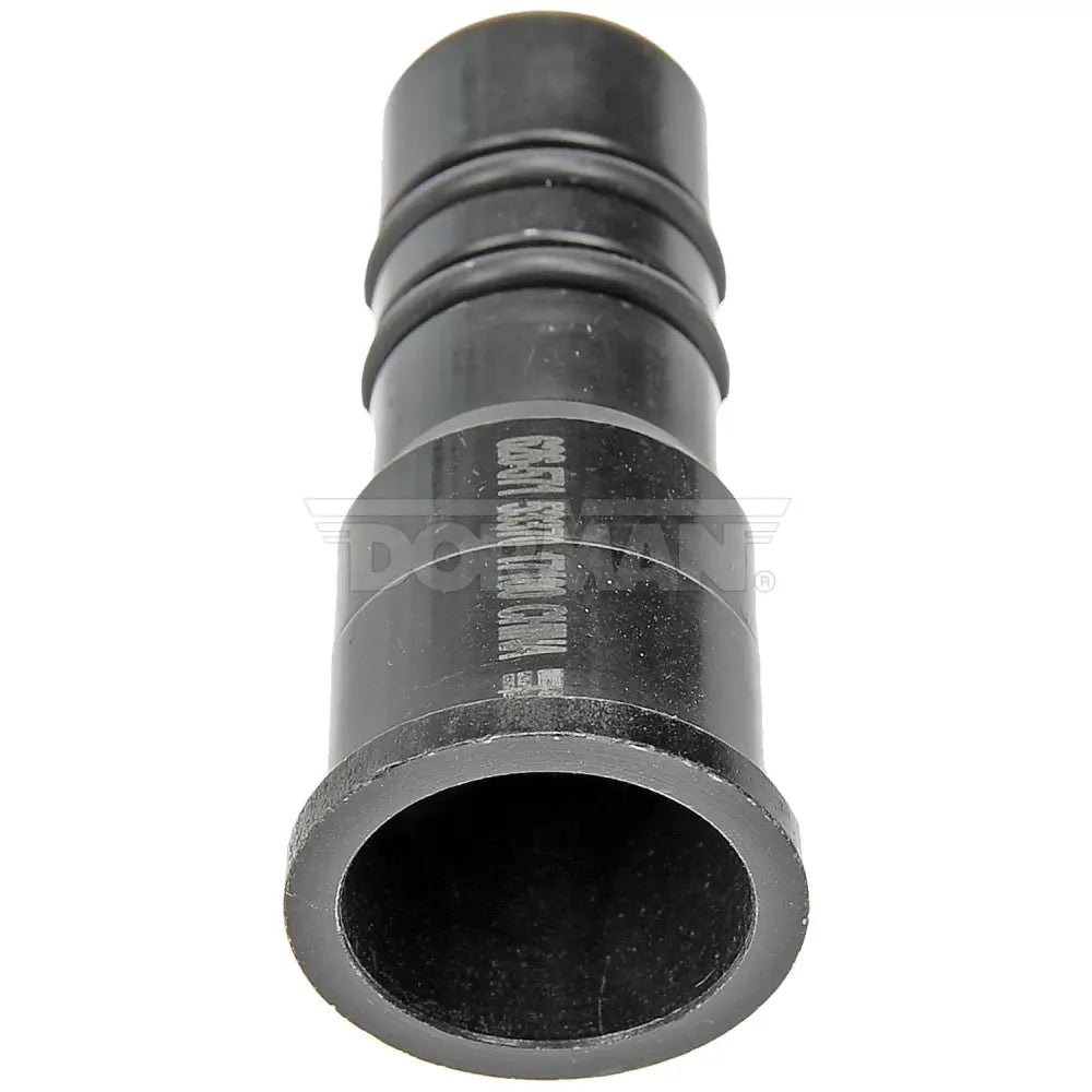 Dorman Limited Lifetime Warranty Heater Hose Fitting 626-571 - Assembly