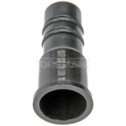 Dorman Limited Lifetime Warranty Heater Hose Fitting 626-571 - Assembly