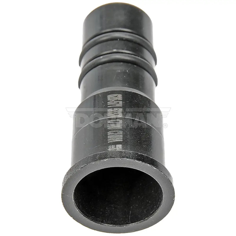 Dorman Limited Lifetime Warranty Heater Hose Fitting 626-571 - Assembly