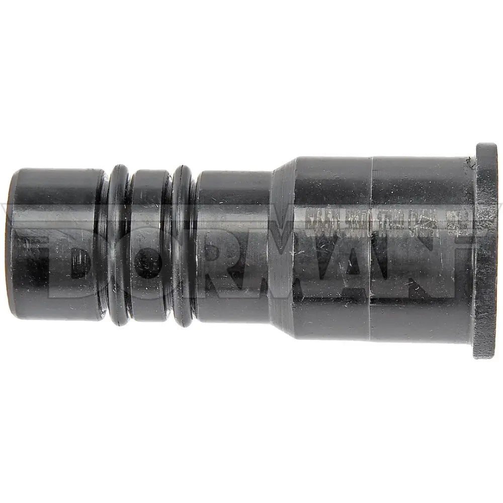 Dorman Limited Lifetime Warranty Heater Hose Fitting 626-571 - Assembly