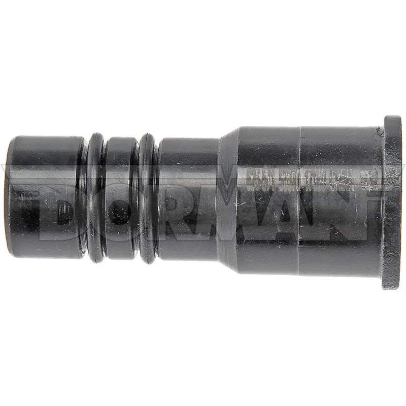 Dorman Limited Lifetime Warranty Heater Hose Fitting 626-571 - Assembly