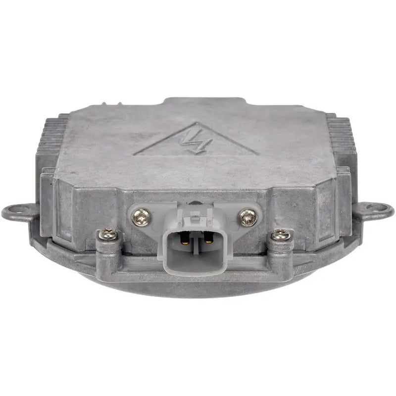 Dorman Limited Lifetime Warranty HID Lighting Ballast 601-054