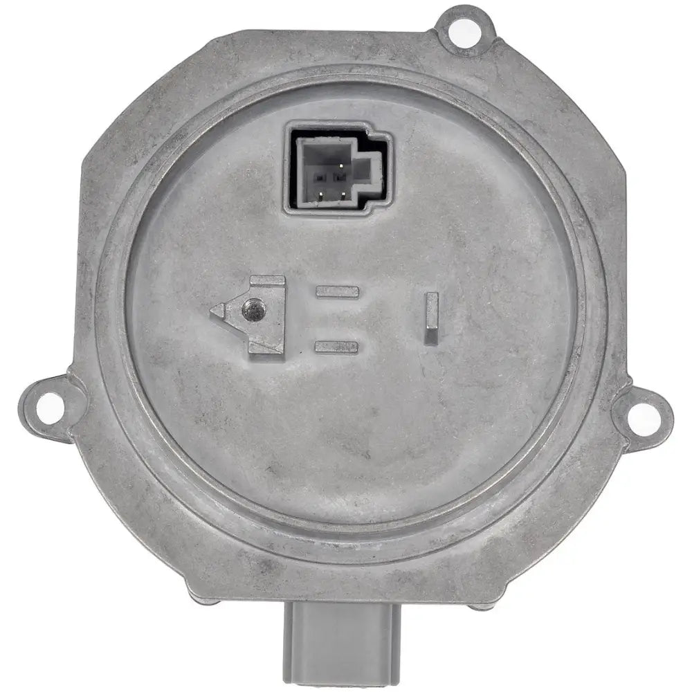 Dorman Limited Lifetime Warranty HID Lighting Ballast 601-054