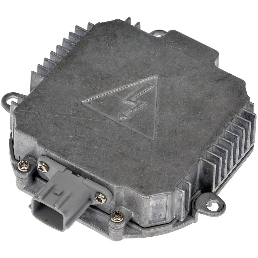 Dorman Limited Lifetime Warranty HID Lighting Ballast 601-054