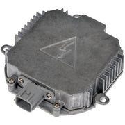 Dorman Limited Lifetime Warranty HID Lighting Ballast 601-054