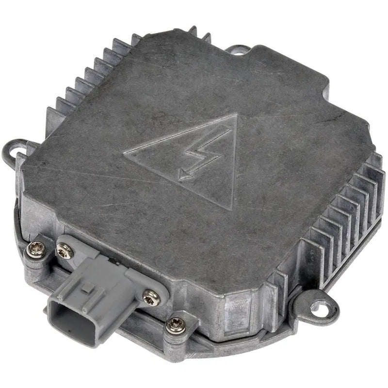 Dorman Limited Lifetime Warranty HID Lighting Ballast 601-054