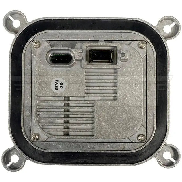 Dorman Limited Lifetime Warranty HID Lighting Ballast 601-912