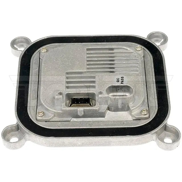 Dorman Limited Lifetime Warranty HID Lighting Ballast 601-912
