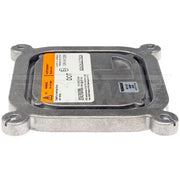 Dorman Limited Lifetime Warranty HID Lighting Ballast 601-912