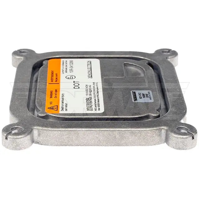 Dorman Limited Lifetime Warranty HID Lighting Ballast 601-912