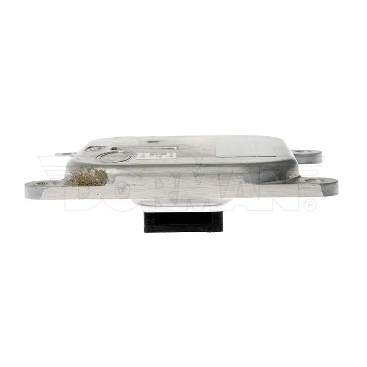 Dorman Limited Lifetime Warranty HID Lighting Ballast 601-919 - Headlight Control Module Led