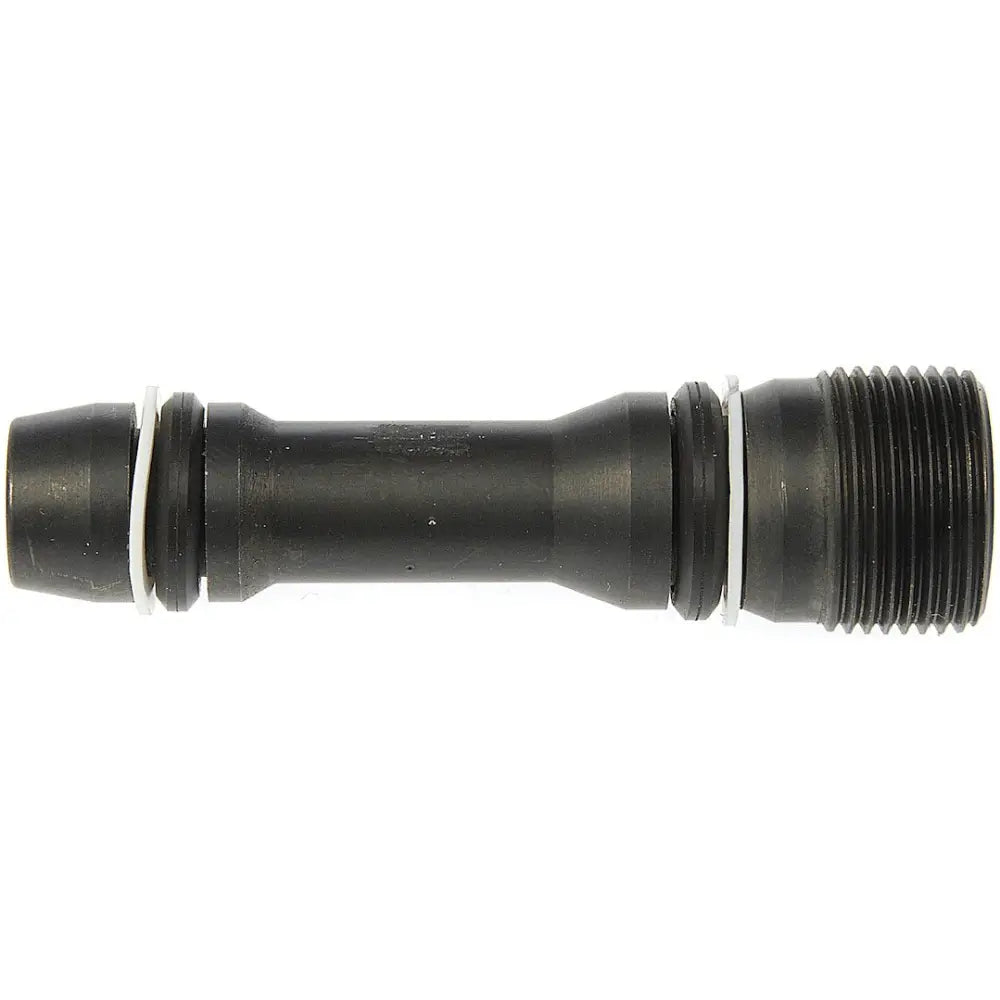 Dorman Limited Lifetime Warranty High Pressure Oil Rail Plug 904-231 - Tube