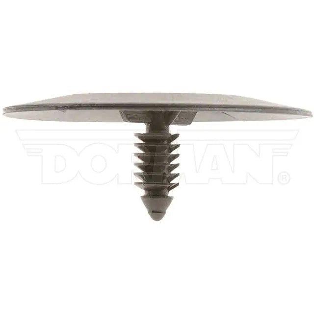 Dorman Limited Lifetime Warranty Hood Insulation Pad Retainer 45713 - Ins Rtnr RD GM
