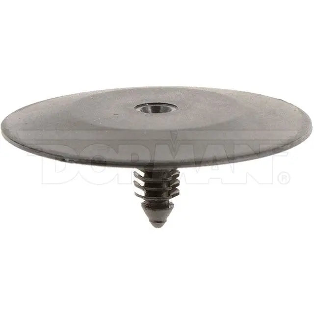 Dorman Limited Lifetime Warranty Hood Insulation Pad Retainer 45713 - Ins Rtnr RD GM