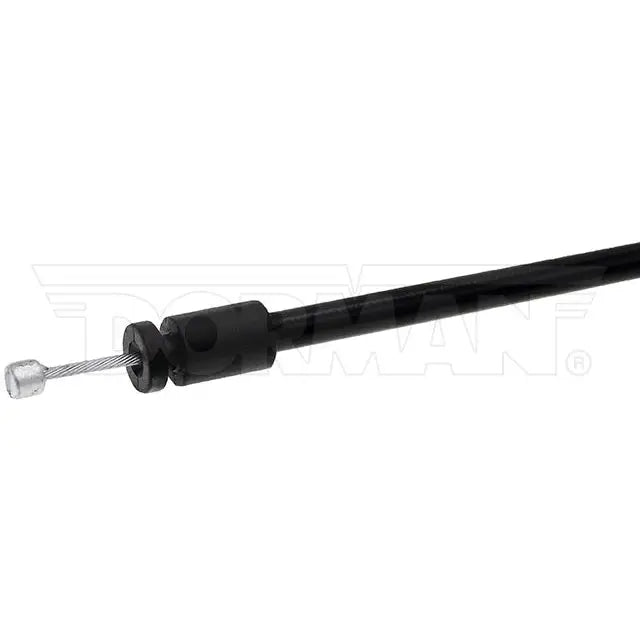 Dorman Limited Lifetime Warranty Hood Release Cable 912-560