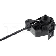Dorman Limited Lifetime Warranty Hood Release Cable 912-560