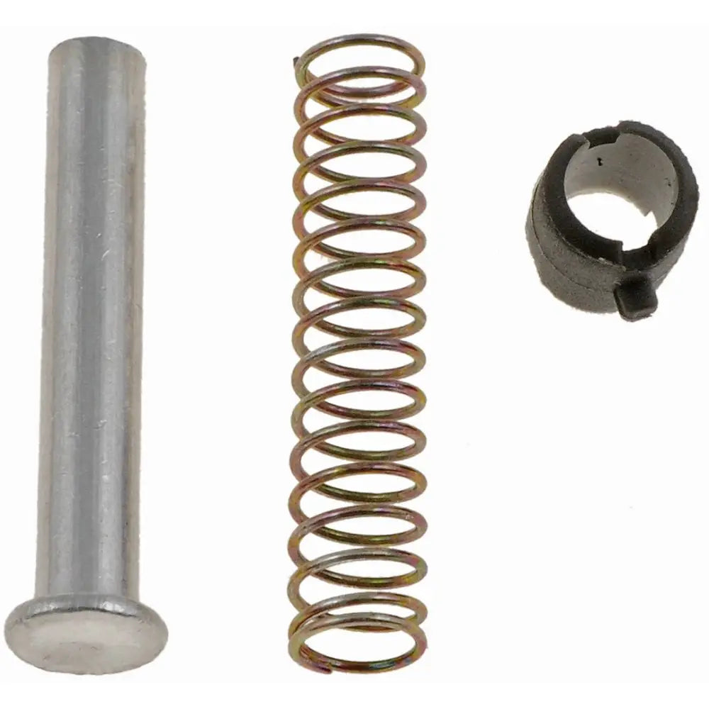 Dorman Limited Lifetime Warranty Horn Contact 83230