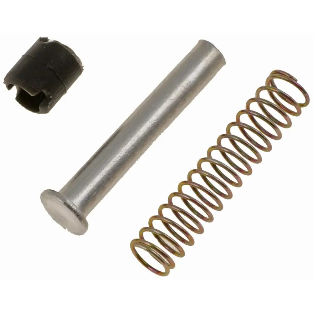 Dorman Limited Lifetime Warranty Horn Contact 83230