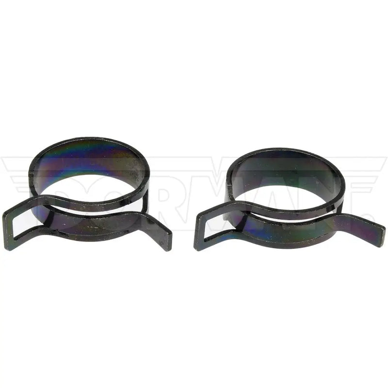 Dorman Limited Lifetime Warranty Hose Clamp 14084 - Spring