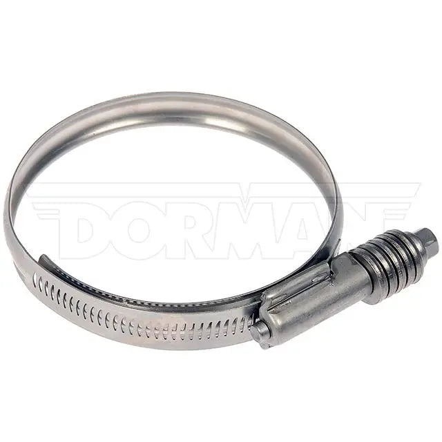 Dorman Limited Lifetime Warranty Hose Clamp 55246 - Boot