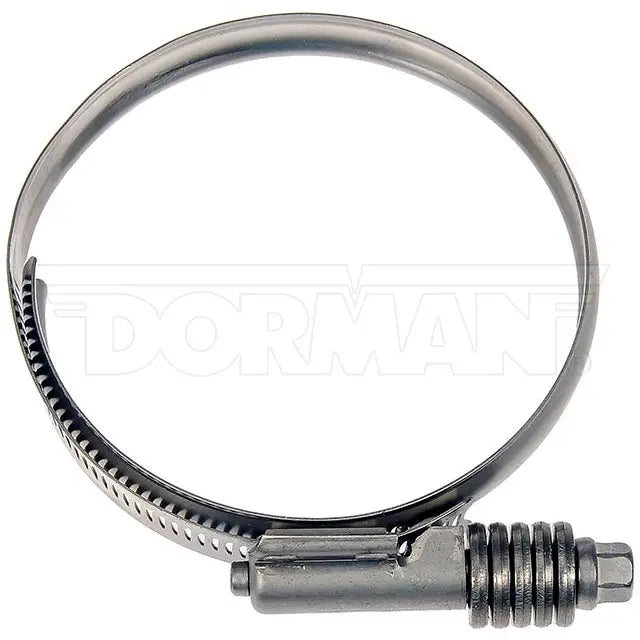Dorman Limited Lifetime Warranty Hose Clamp 55246 - Boot