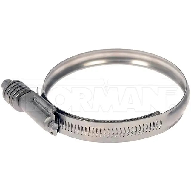 Dorman Limited Lifetime Warranty Hose Clamp 55246 - Boot
