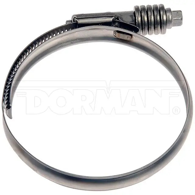 Dorman Limited Lifetime Warranty Hose Clamp 55246 - Boot