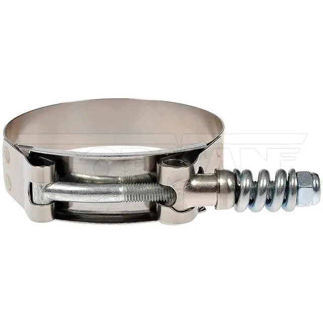Dorman Limited Lifetime Warranty Hose Clamp 904-468