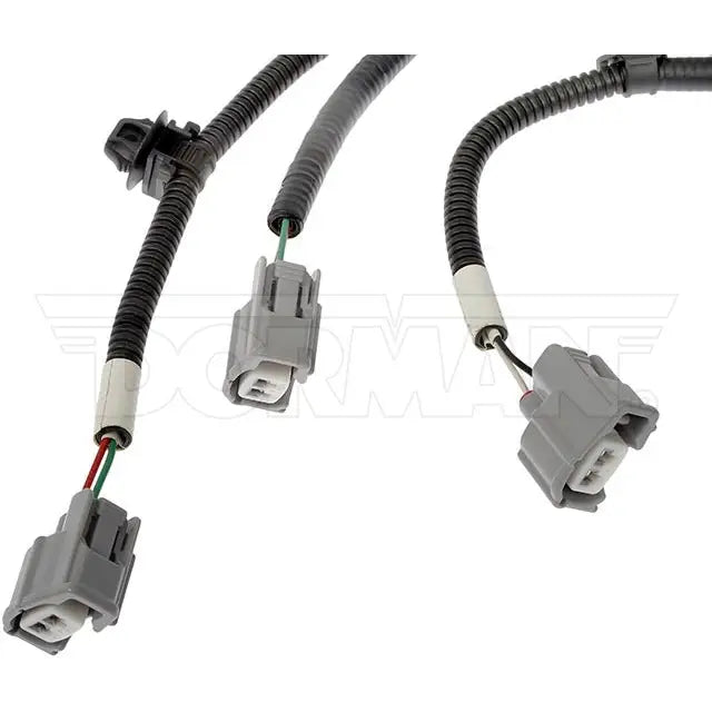 Dorman Limited Lifetime Warranty Ignition Knock - Detonation Sensor Connector 926-770 - Harness