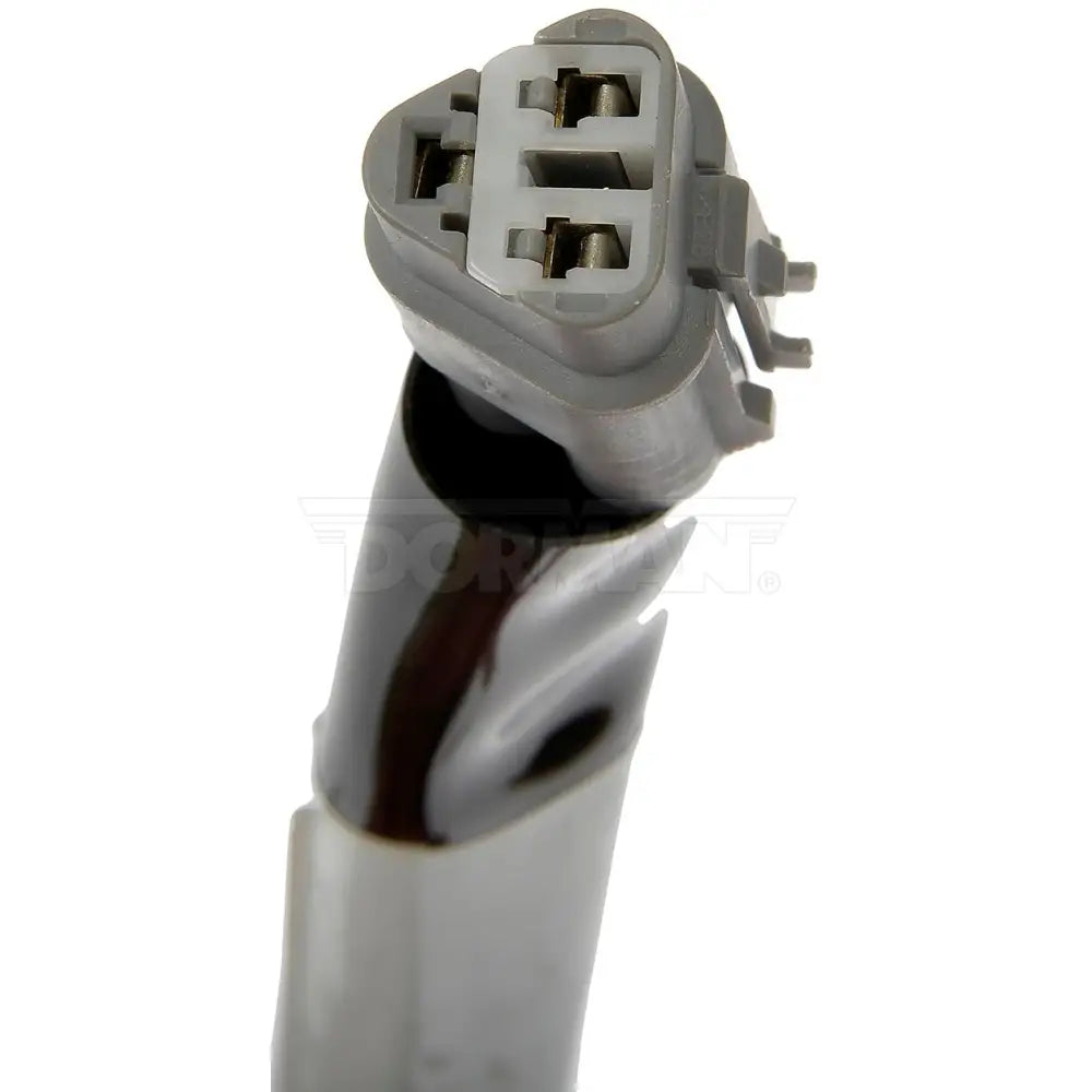 Dorman Limited Lifetime Warranty Ignition Knock - Detonation Sensor Harness 926-771