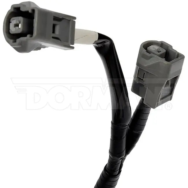 Dorman Limited Lifetime Warranty Ignition Knock - Detonation Sensor Harness 926-771