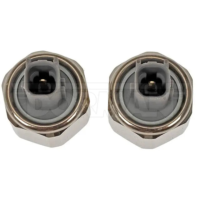 Dorman Limited Lifetime Warranty Ignition Knock - Detonation Sensor 926-387 - Kit