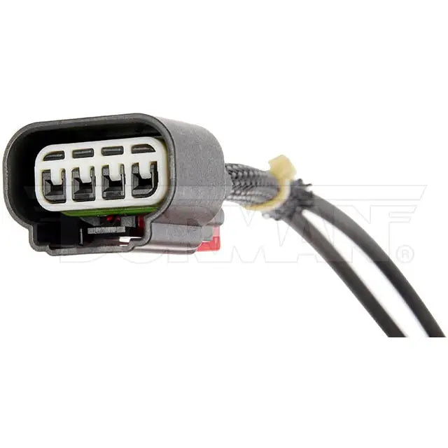 Dorman Limited Lifetime Warranty Ignition Knock - Detonation Sensor 926-660 - Engine