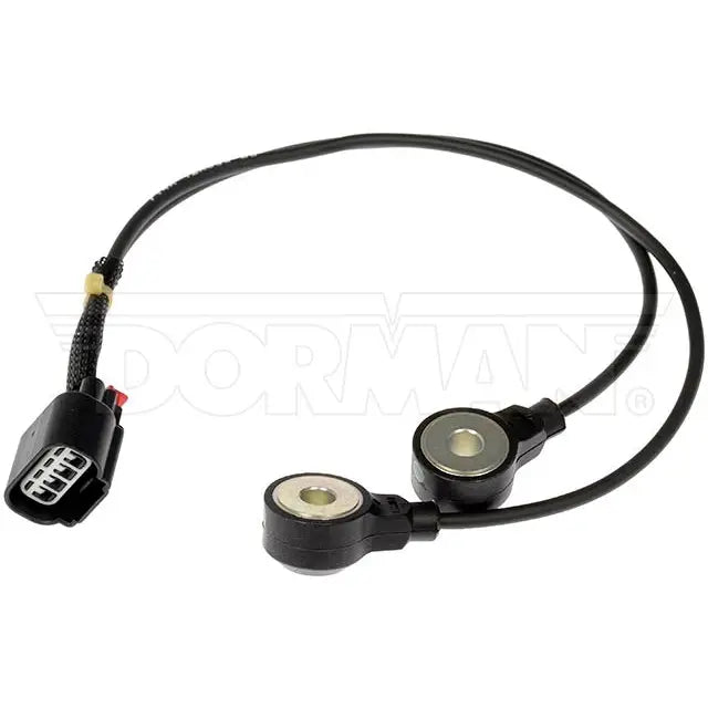 Dorman Limited Lifetime Warranty Ignition Knock - Detonation Sensor 926-660 - Engine