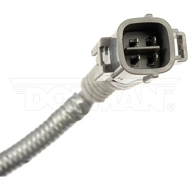 Dorman Limited Lifetime Warranty Ignition Knock - Detonation Sensor 926-387 - Kit