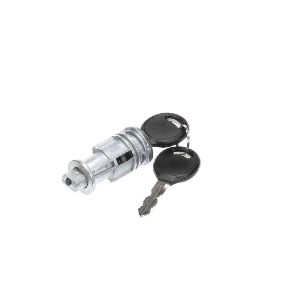 Dorman Limited Lifetime Warranty Ignition Lock Cylinder 924-703 - Cylinders
