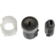 Dorman 924-717 - Ignition Lock Cylind