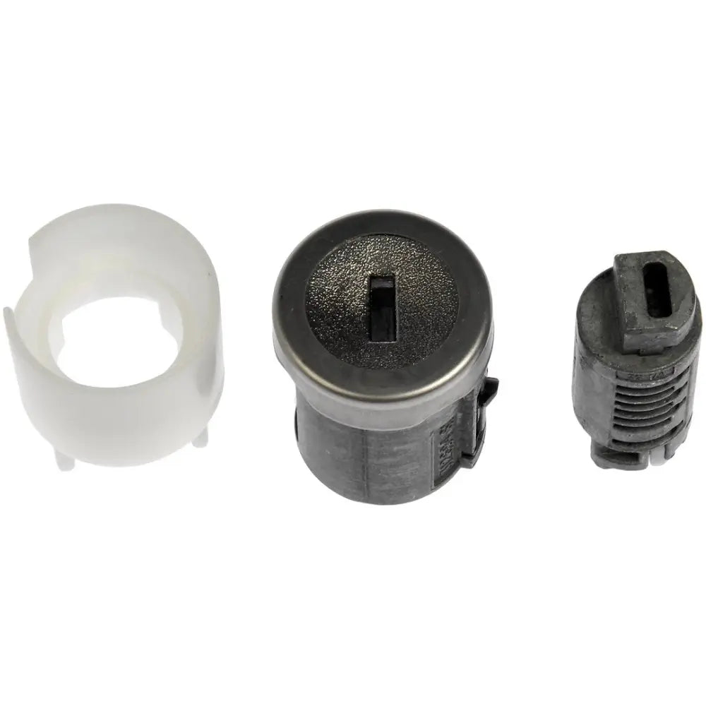 Dorman 924-717 - Ignition Lock Cylind