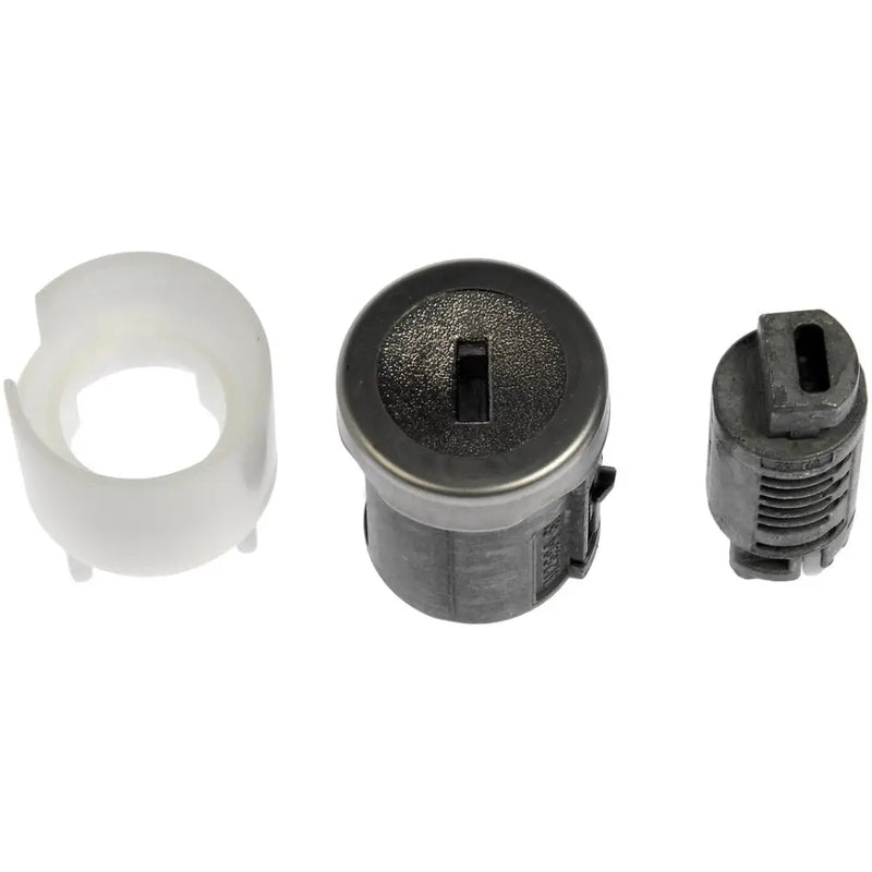 Dorman 924-717 - Ignition Lock Cylind