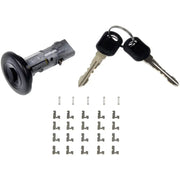 Dorman 924-725 Trustworthy Quality - Ignition Lock Cylind