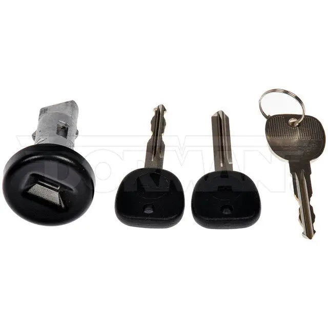 Dorman Limited Lifetime Warranty Ignition Lock Cylinder 924-796 - Boar