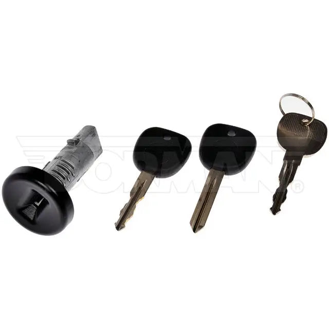 Dorman Limited Lifetime Warranty Ignition Lock Cylinder 924-796 - Boar