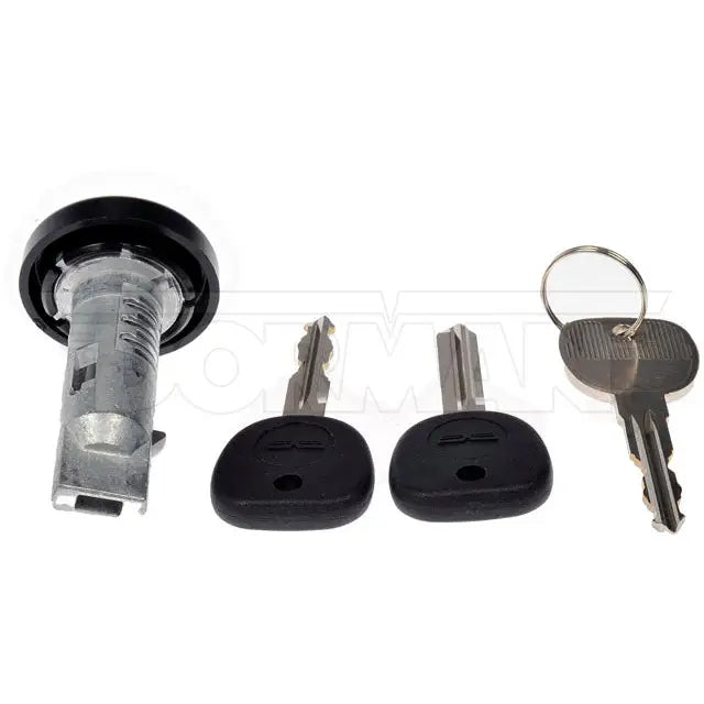 Dorman Limited Lifetime Warranty Ignition Lock Cylinder 924-796 - Boar