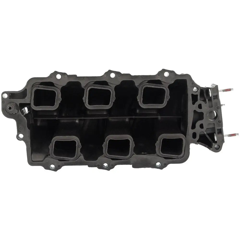 Dorman Limited Lifetime Warranty Intake Manifold 615-180 - GM 3.8