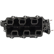 Dorman Limited Lifetime Warranty Intake Manifold 615-180 - GM 3.8