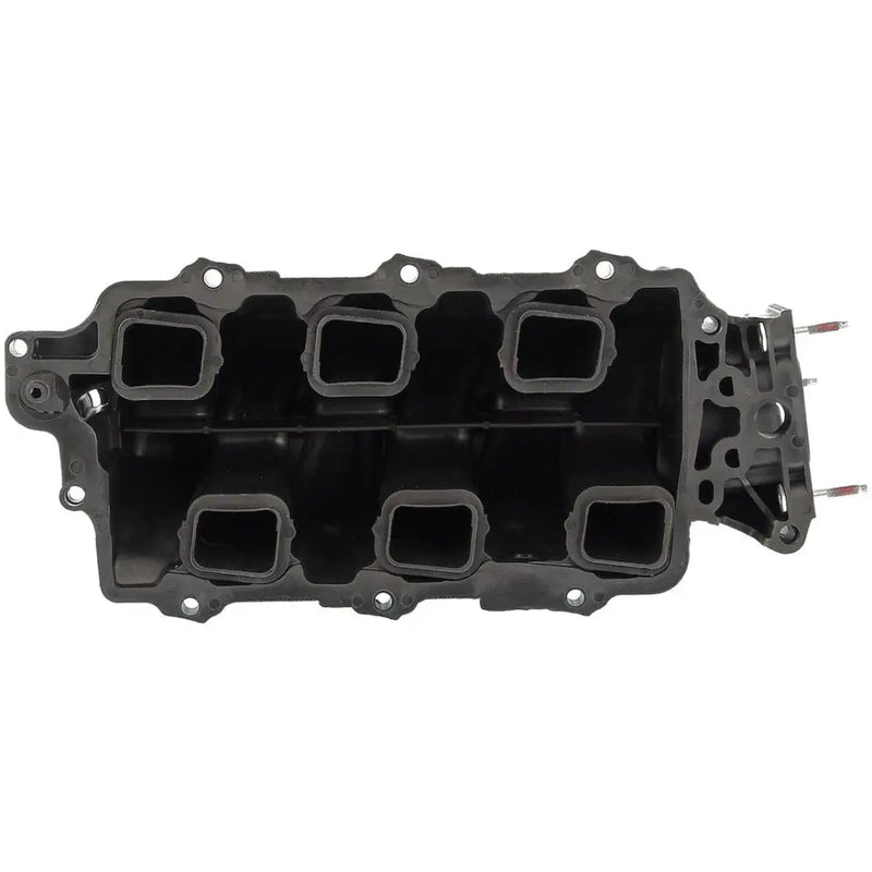 Dorman Limited Lifetime Warranty Intake Manifold 615-180 - GM 3.8