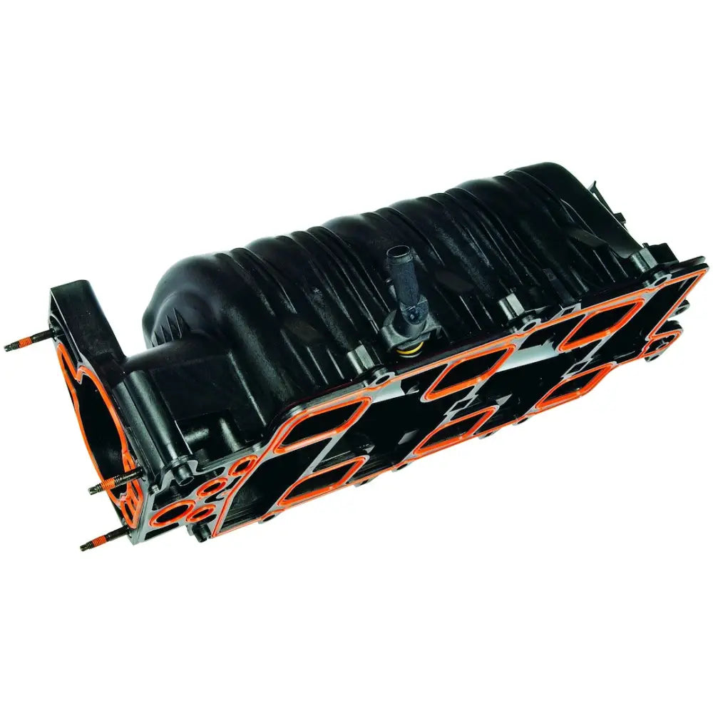 Dorman Limited Lifetime Warranty Intake Manifold 615-180 - GM 3.8